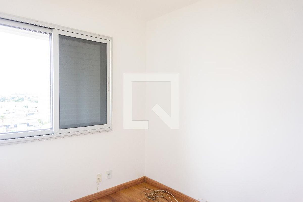 Apartamento, 3 quartos, 62 m² - Foto 40