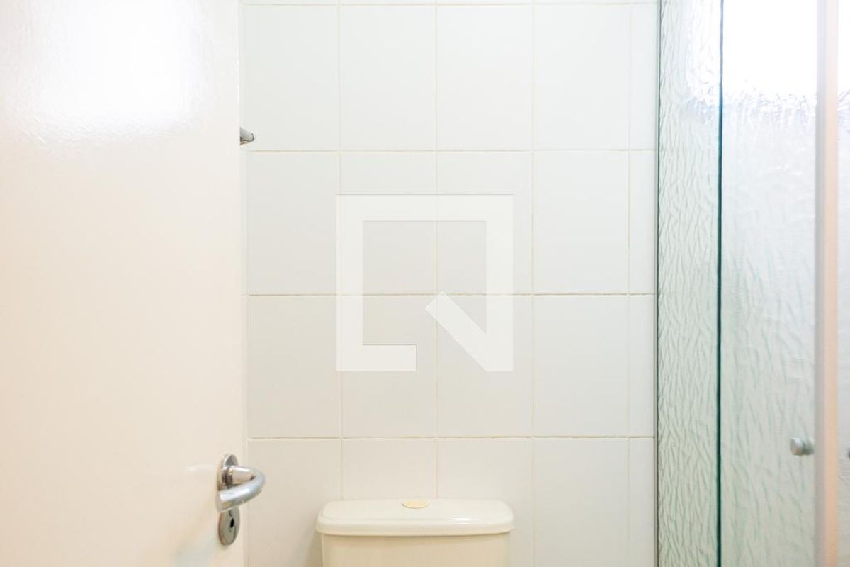 Apartamento, 3 quartos, 62 m² - Foto 58