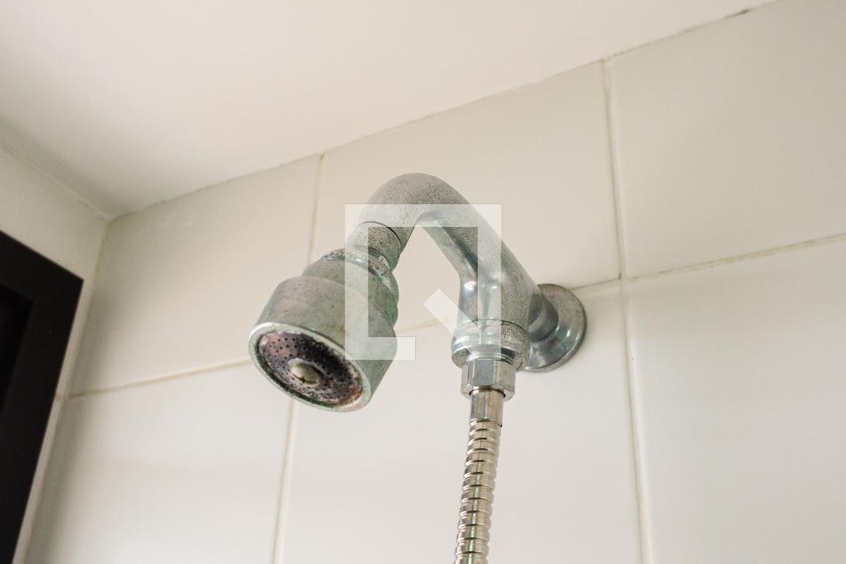 Apartamento, 3 quartos, 62 m² - Foto 62