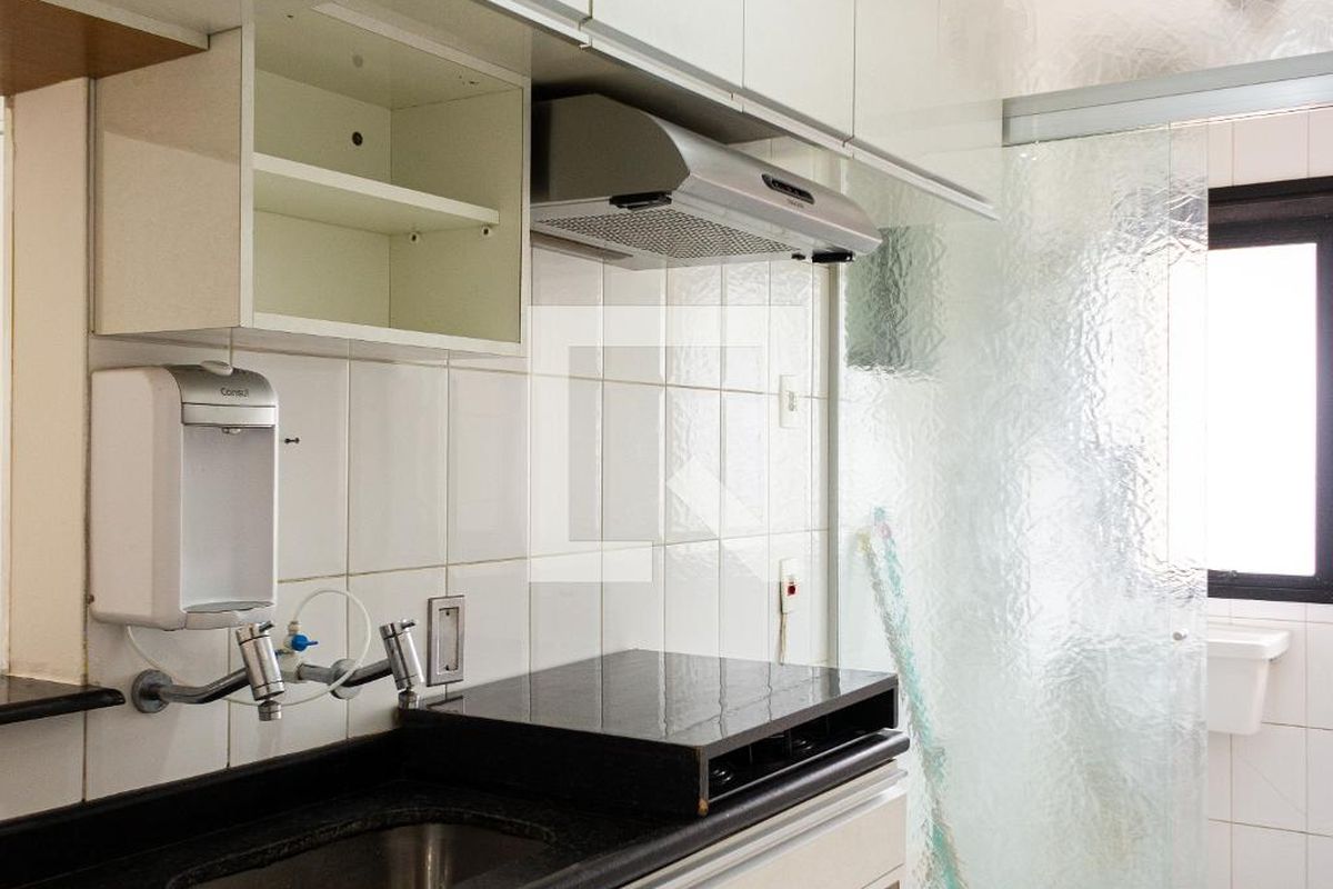 Apartamento, 3 quartos, 62 m² - Foto 70
