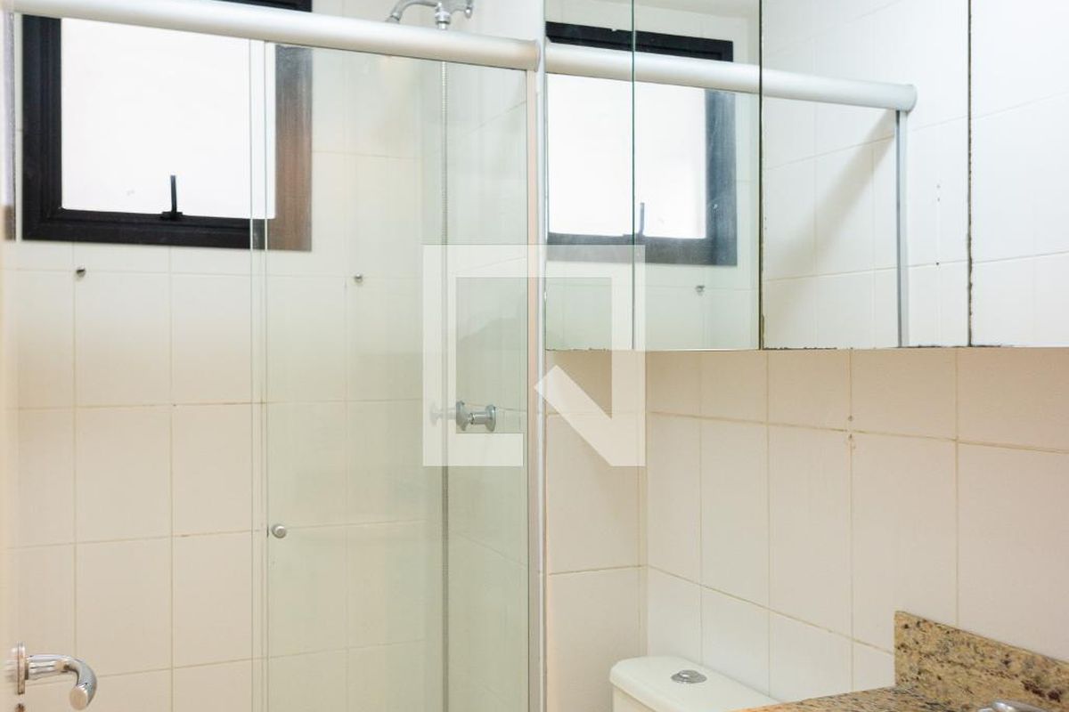 Apartamento, 3 quartos, 62 m² - Foto 30