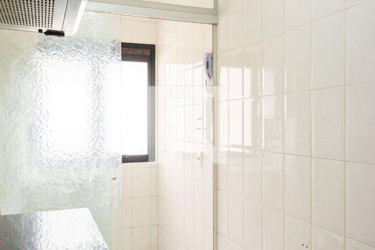 Apartamento, 3 quartos, 62 m² - Foto 66