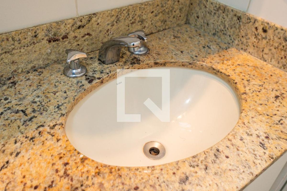 Apartamento, 3 quartos, 62 m² - Foto 38