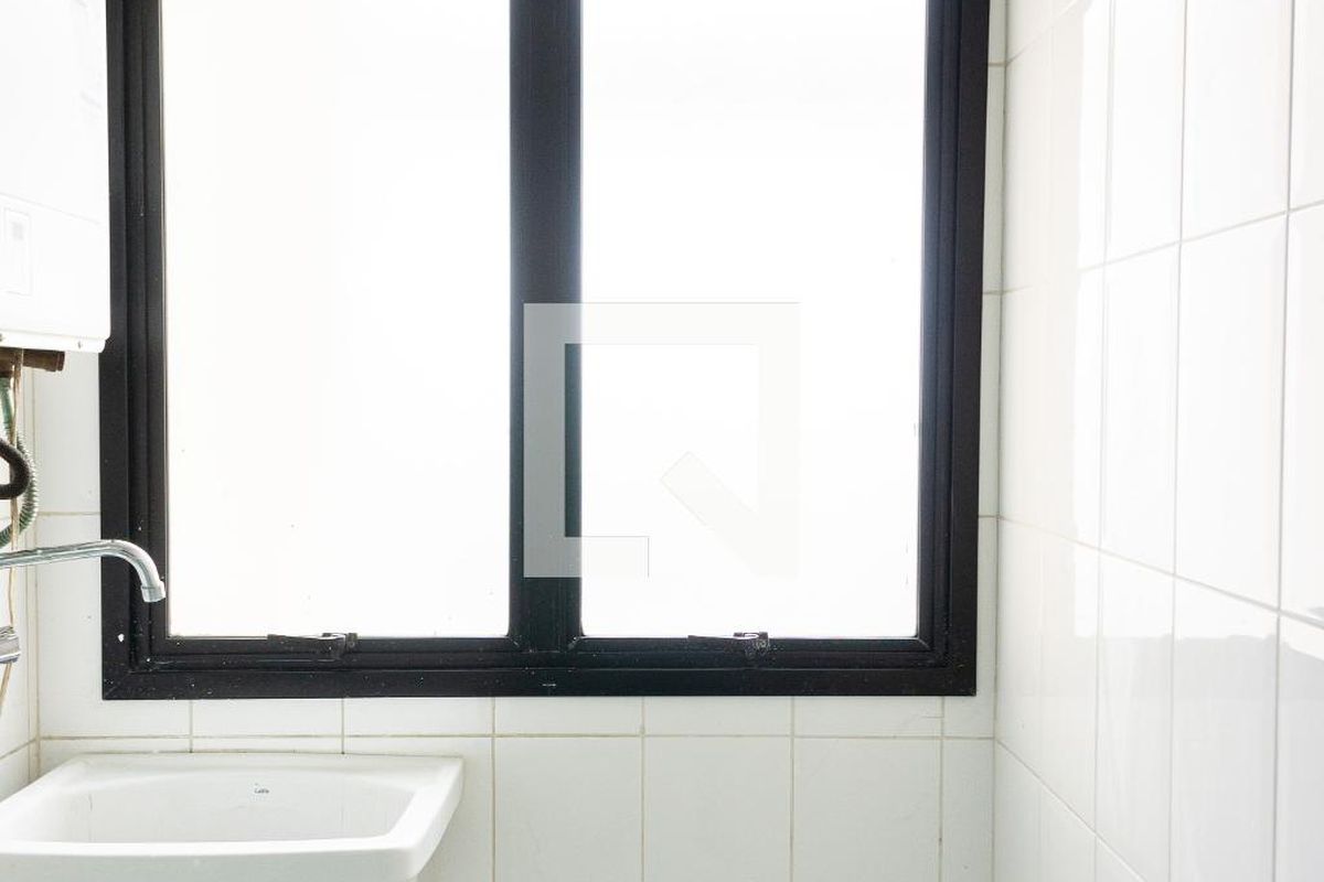 Apartamento, 3 quartos, 62 m² - Foto 80