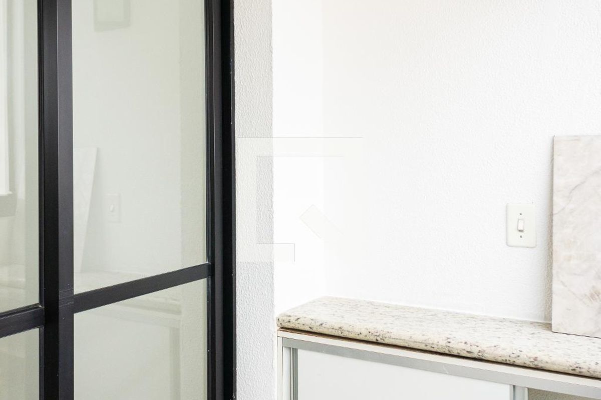 Apartamento, 3 quartos, 62 m² - Foto 12