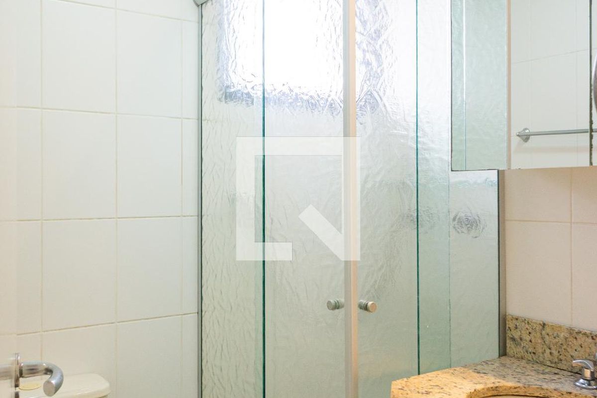 Apartamento, 3 quartos, 62 m² - Foto 56