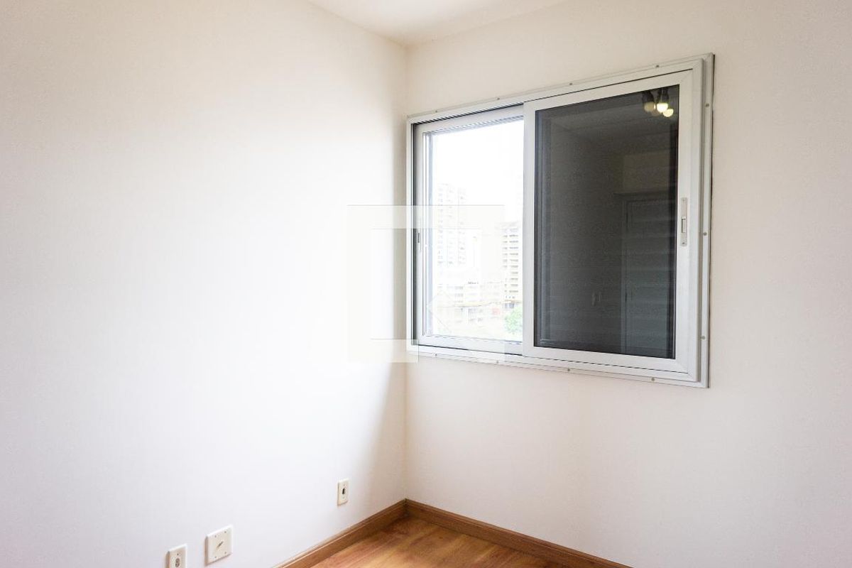 Apartamento, 3 quartos, 62 m² - Foto 54