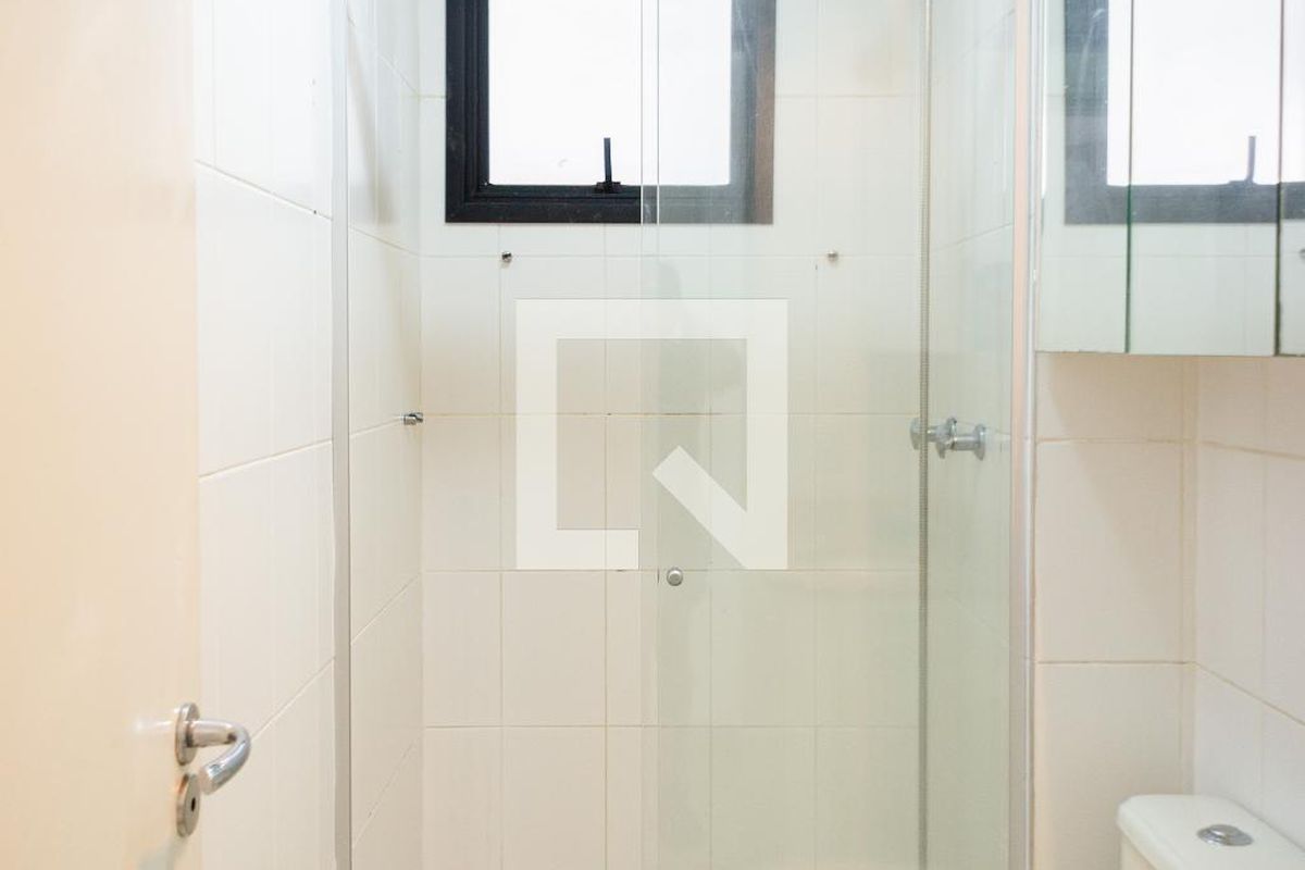 Apartamento, 3 quartos, 62 m² - Foto 32