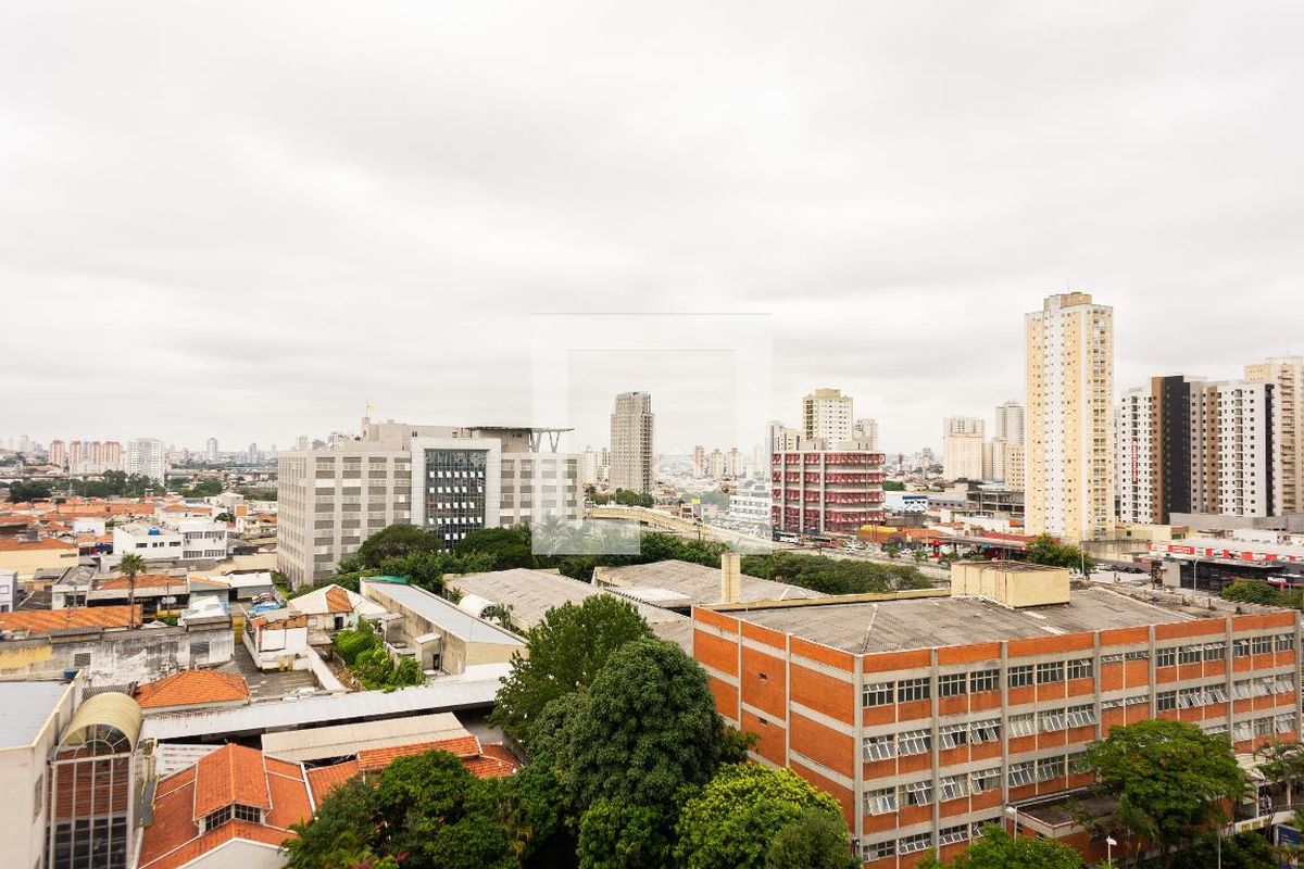 Apartamento, 3 quartos, 62 m² - Foto 46