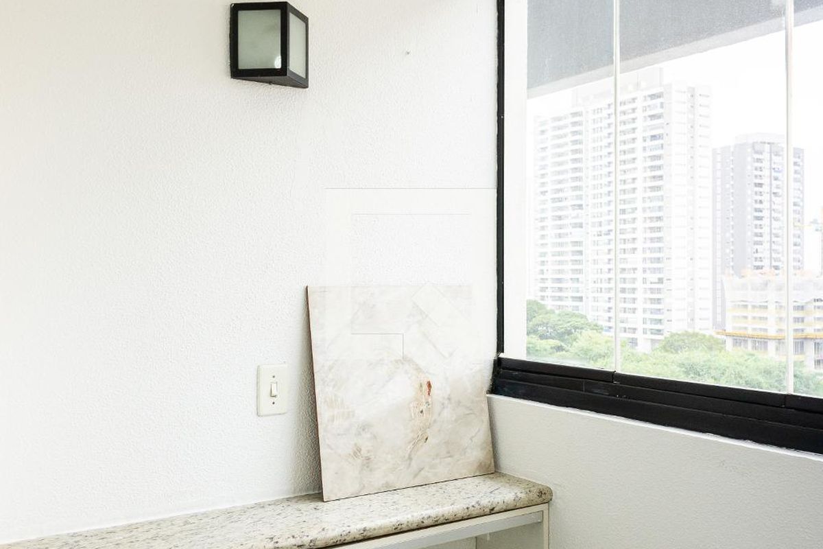 Apartamento, 3 quartos, 62 m² - Foto 10