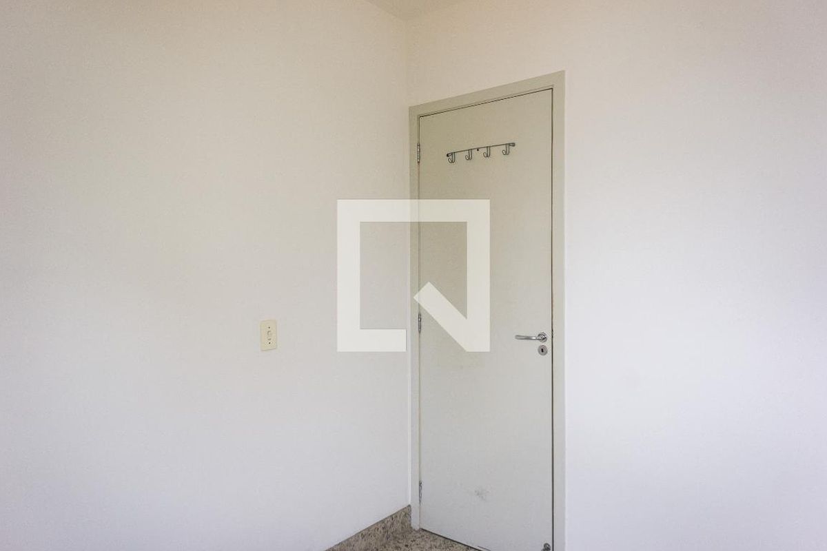 Apartamento, 3 quartos, 62 m² - Foto 26