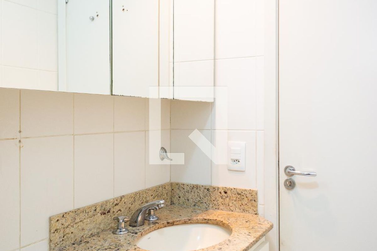 Apartamento, 3 quartos, 62 m² - Foto 34