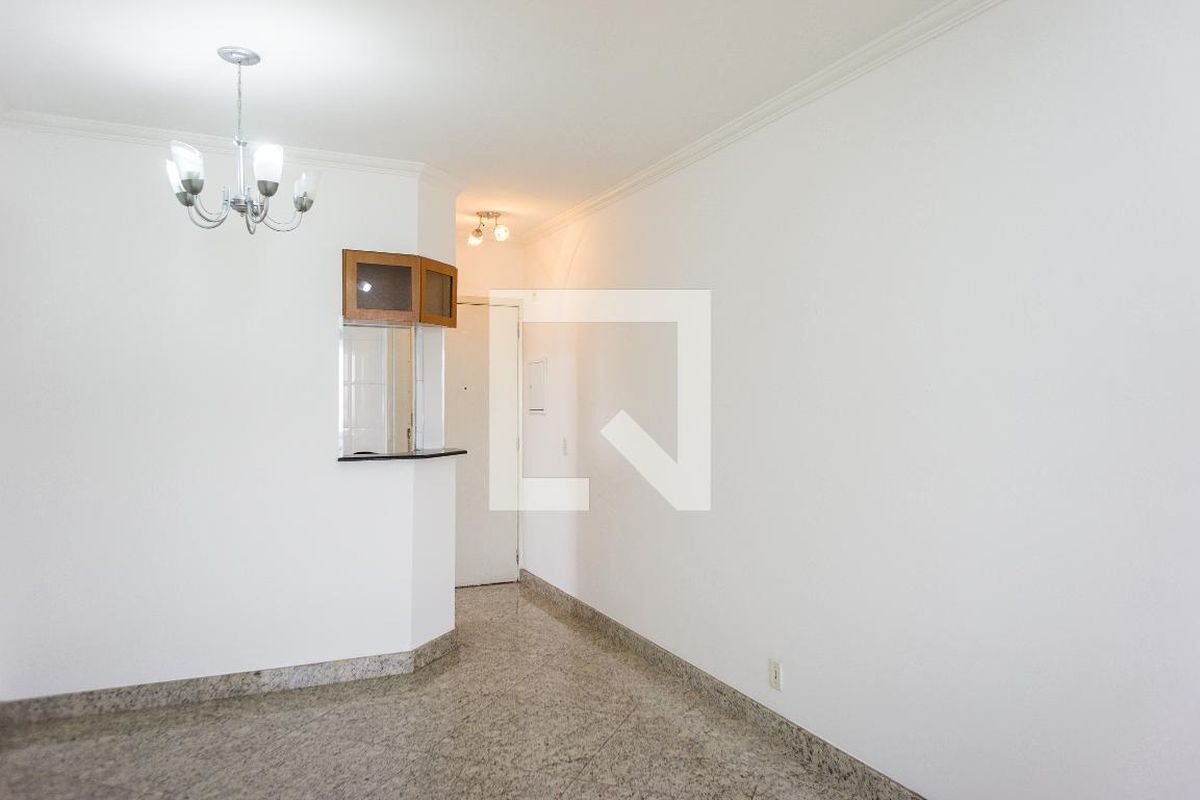 Apartamento, 3 quartos, 62 m² - Foto 6