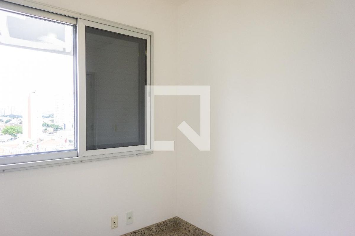 Apartamento, 3 quartos, 62 m² - Foto 24