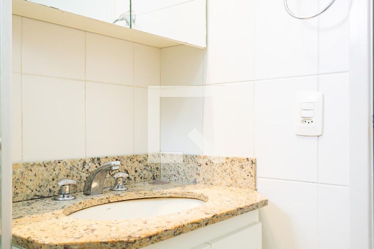 Apartamento, 3 quartos, 62 m² - Foto 60