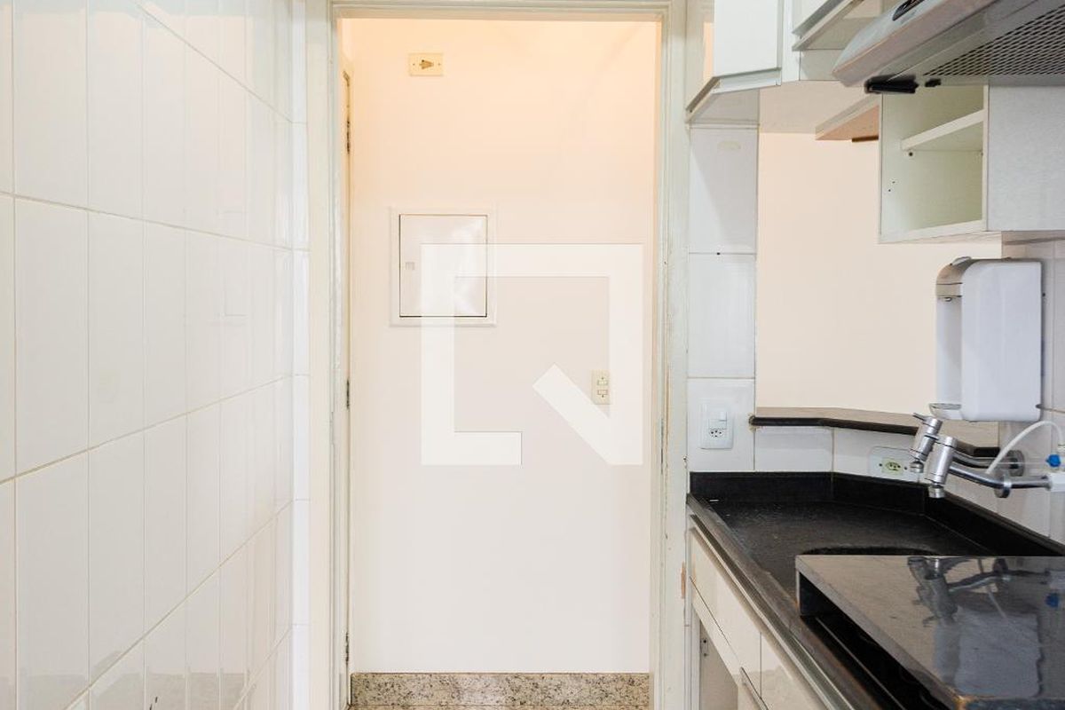 Apartamento, 3 quartos, 62 m² - Foto 74