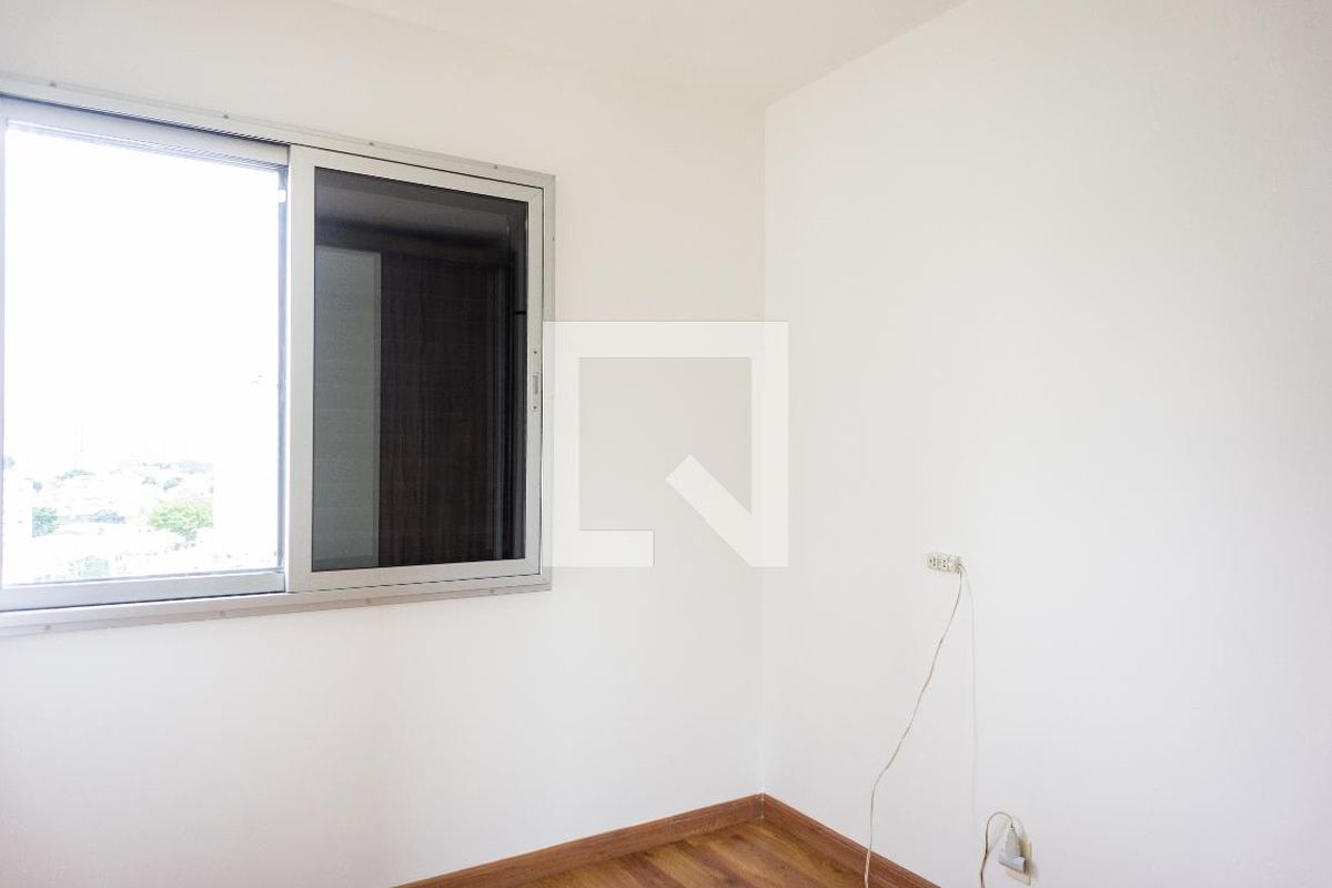 Apartamento, 3 quartos, 62 m² - Foto 48