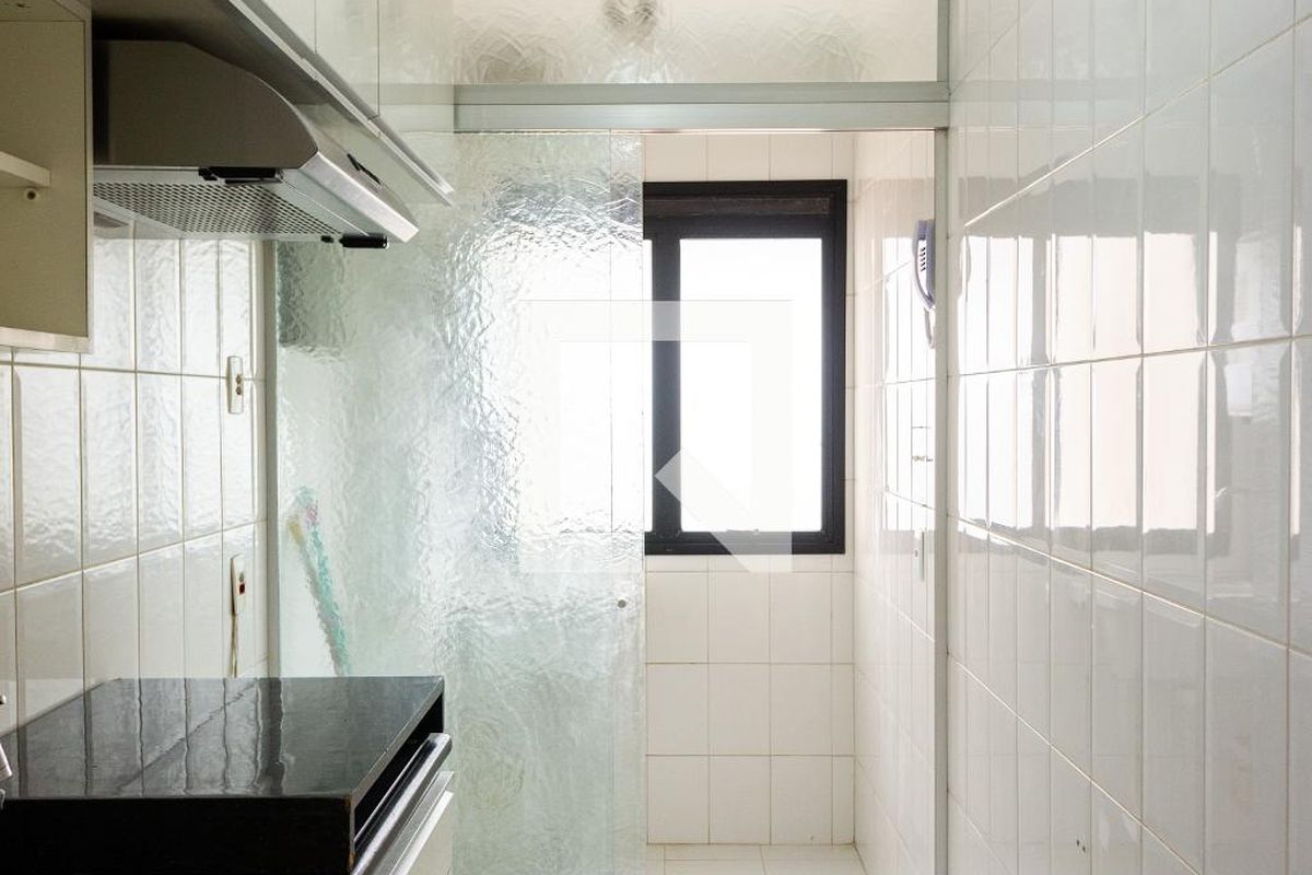 Apartamento, 3 quartos, 62 m² - Foto 68