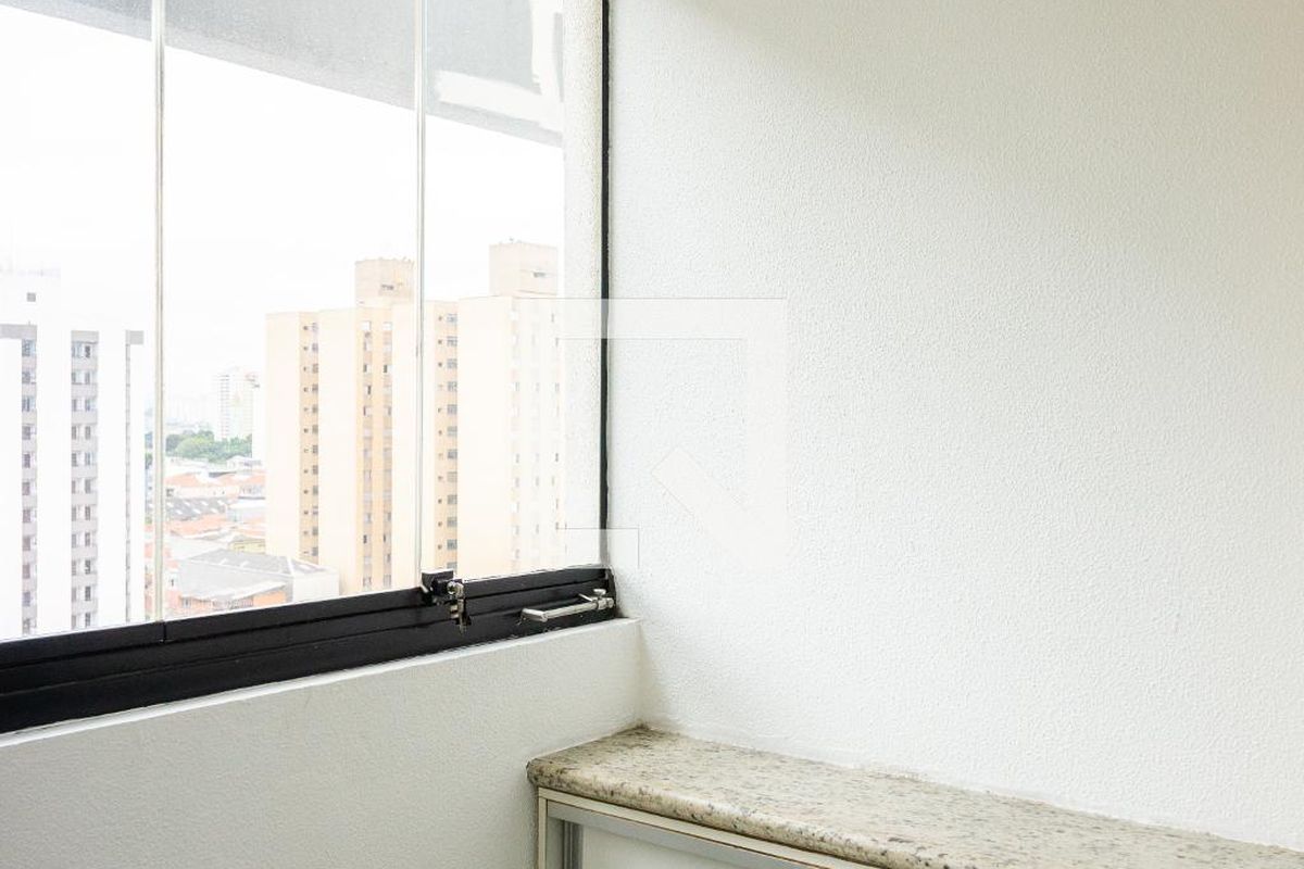 Apartamento, 3 quartos, 62 m² - Foto 14