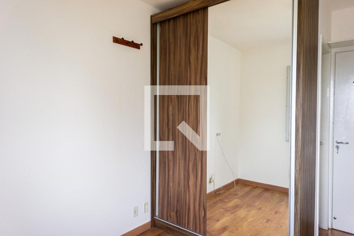Apartamento, 3 quartos, 62 m² - Foto 50