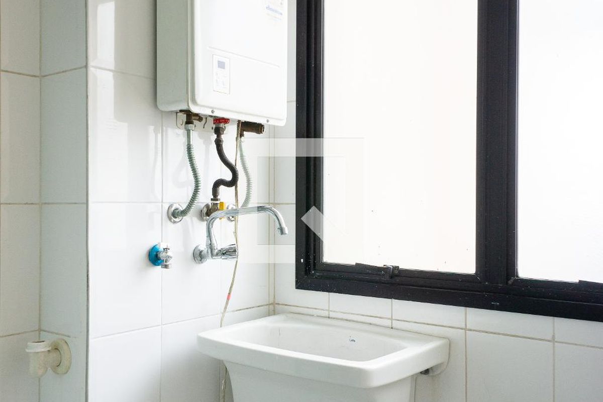 Apartamento, 3 quartos, 62 m² - Foto 78