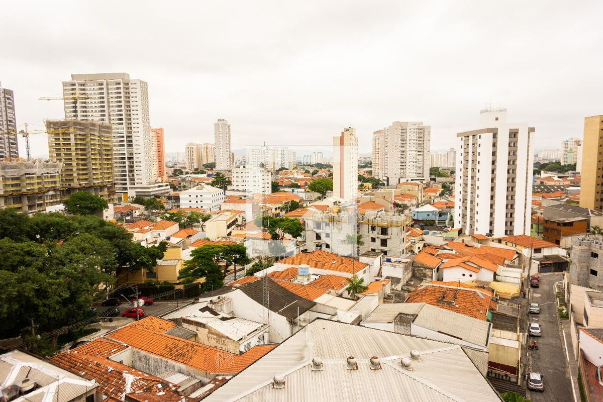 Apartamento, 3 quartos, 62 m² - Foto 18