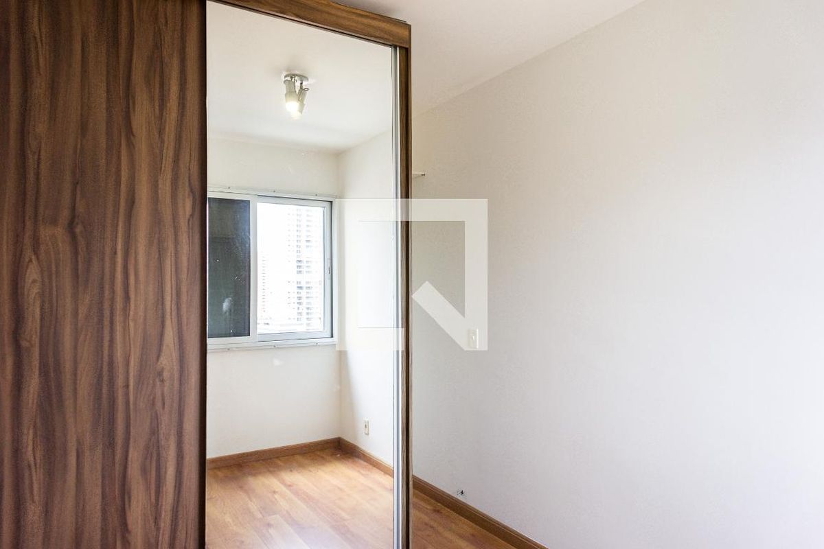 Apartamento, 3 quartos, 62 m² - Foto 52