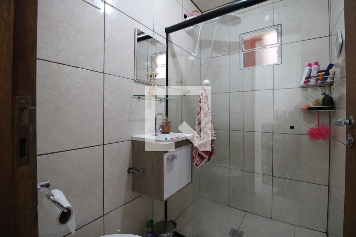 Casa, 5 quartos, 220 m² - Foto 24
