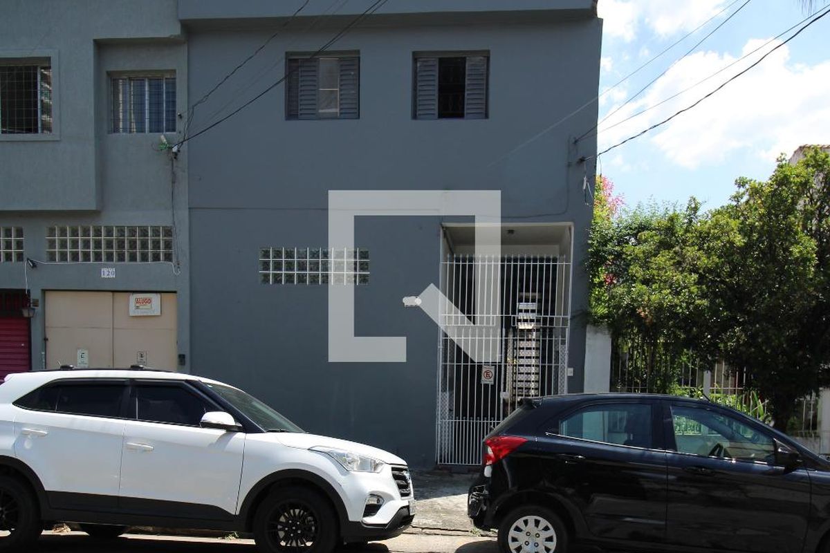 Casa, 5 quartos, 220 m² - Foto 116
