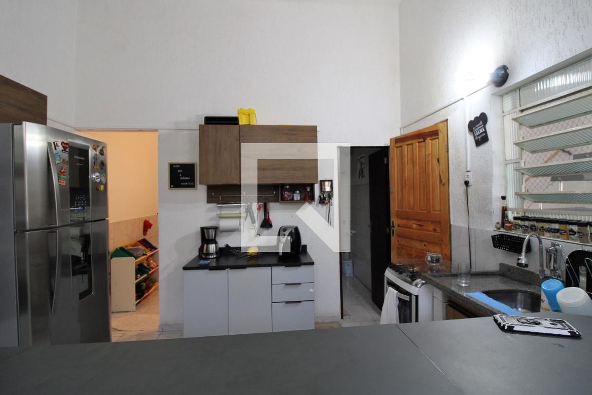 Casa, 5 quartos, 220 m² - Foto 74