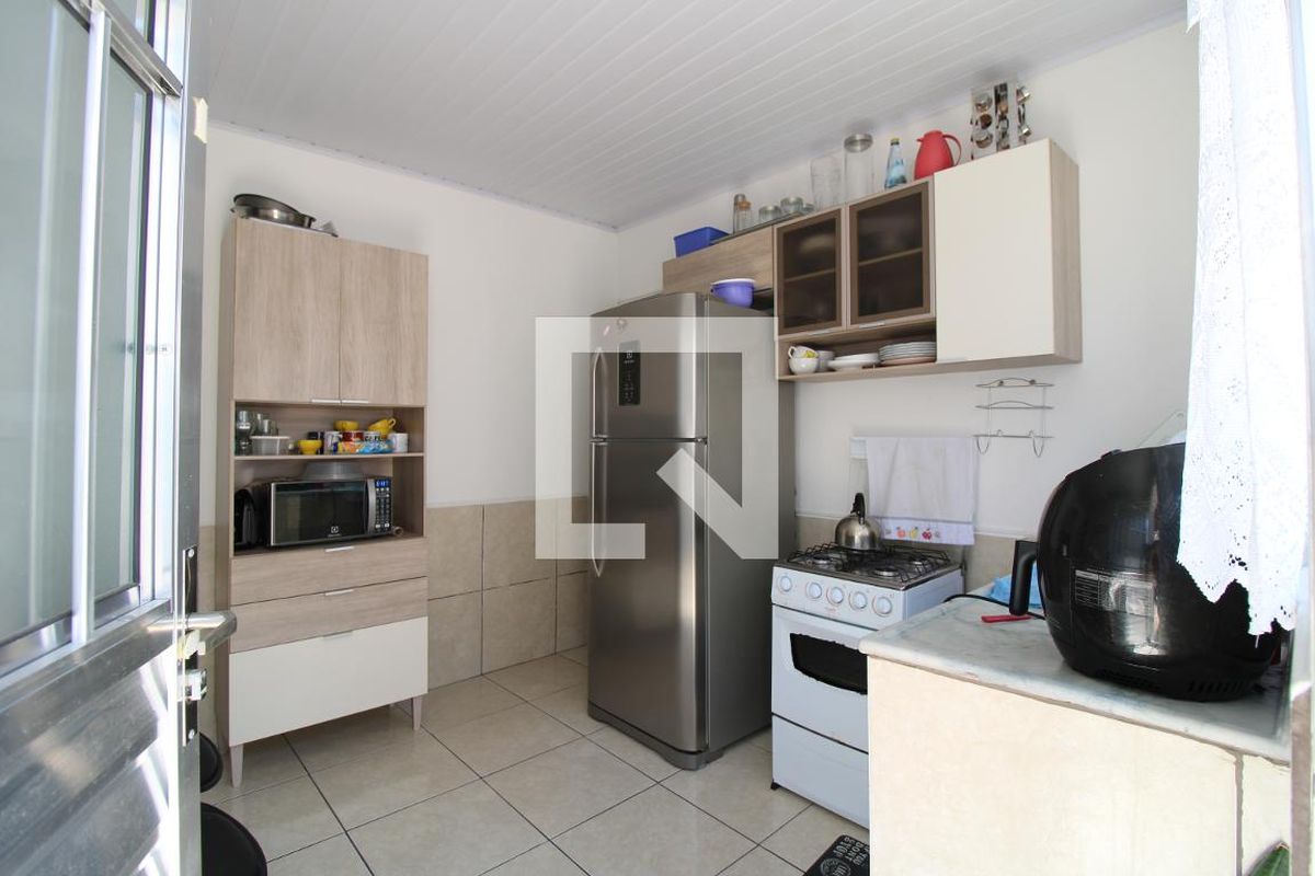 Casa, 5 quartos, 220 m² - Foto 56