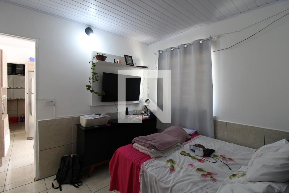Casa, 5 quartos, 220 m² - Foto 50