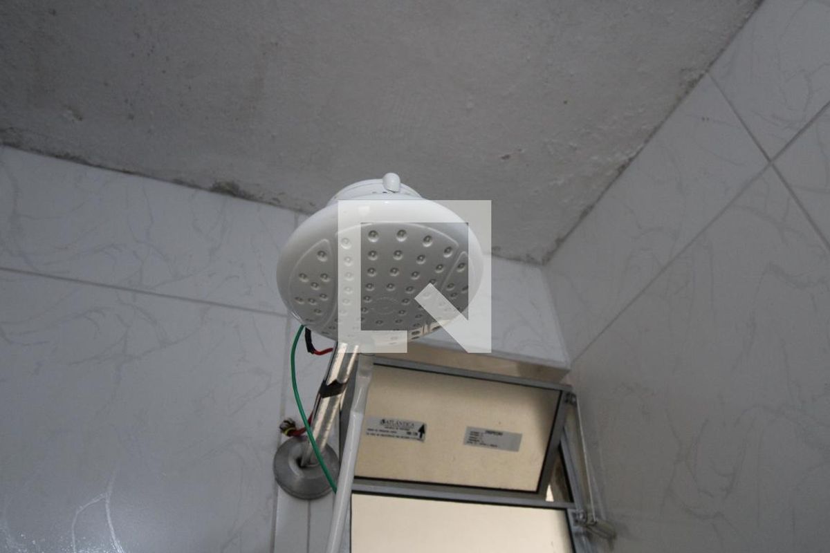 Casa, 5 quartos, 220 m² - Foto 60