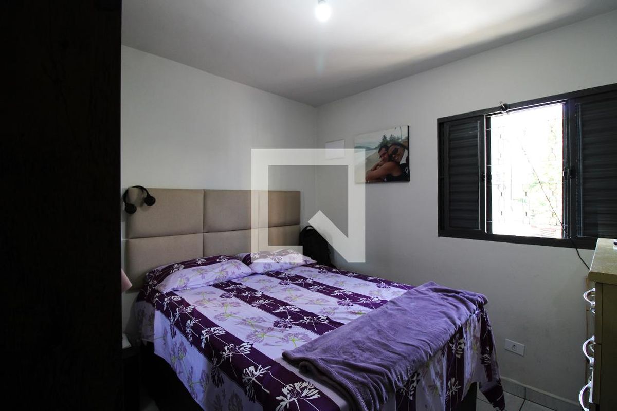 Casa, 5 quartos, 220 m² - Foto 8