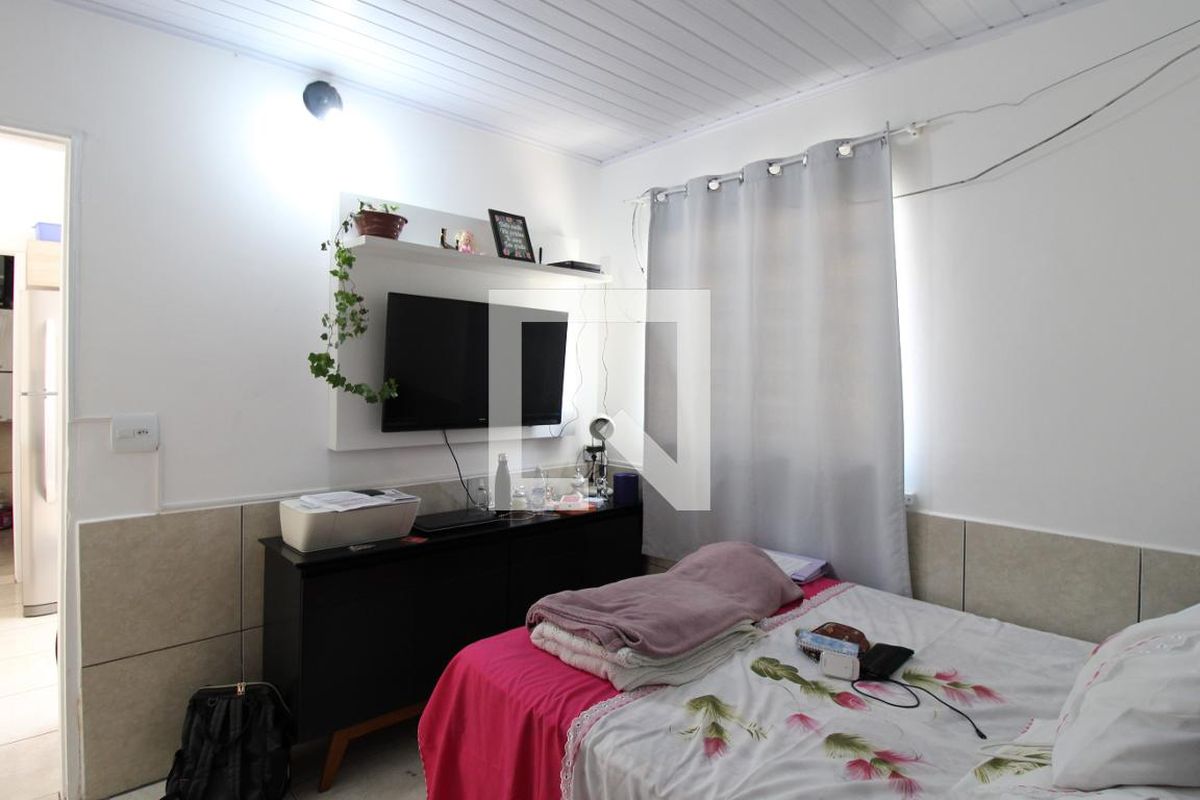Casa, 5 quartos, 220 m² - Foto 52