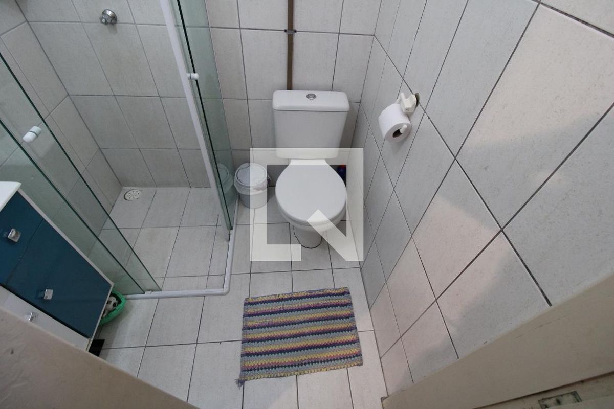 Casa, 5 quartos, 220 m² - Foto 86