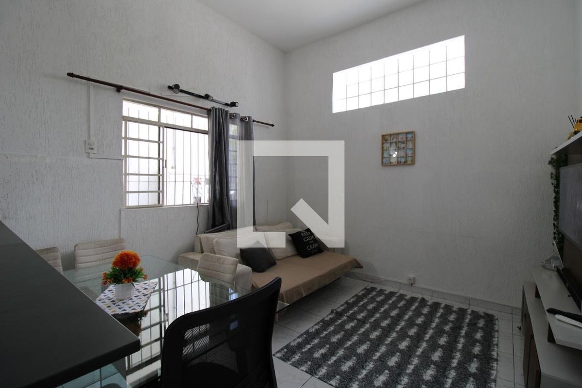 Casa, 5 quartos, 220 m² - Foto 66