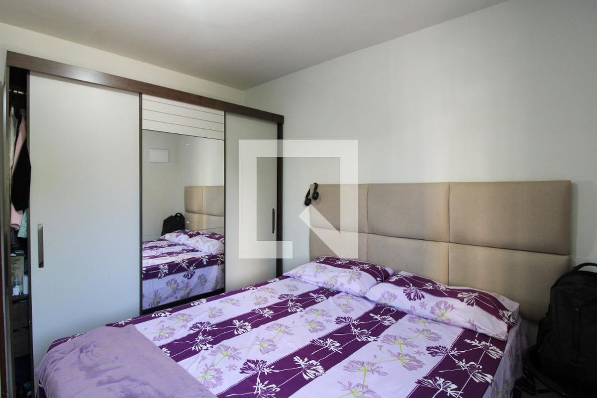 Casa, 5 quartos, 220 m² - Foto 10
