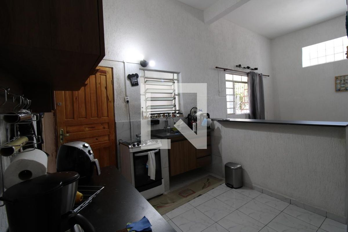 Casa, 5 quartos, 220 m² - Foto 78