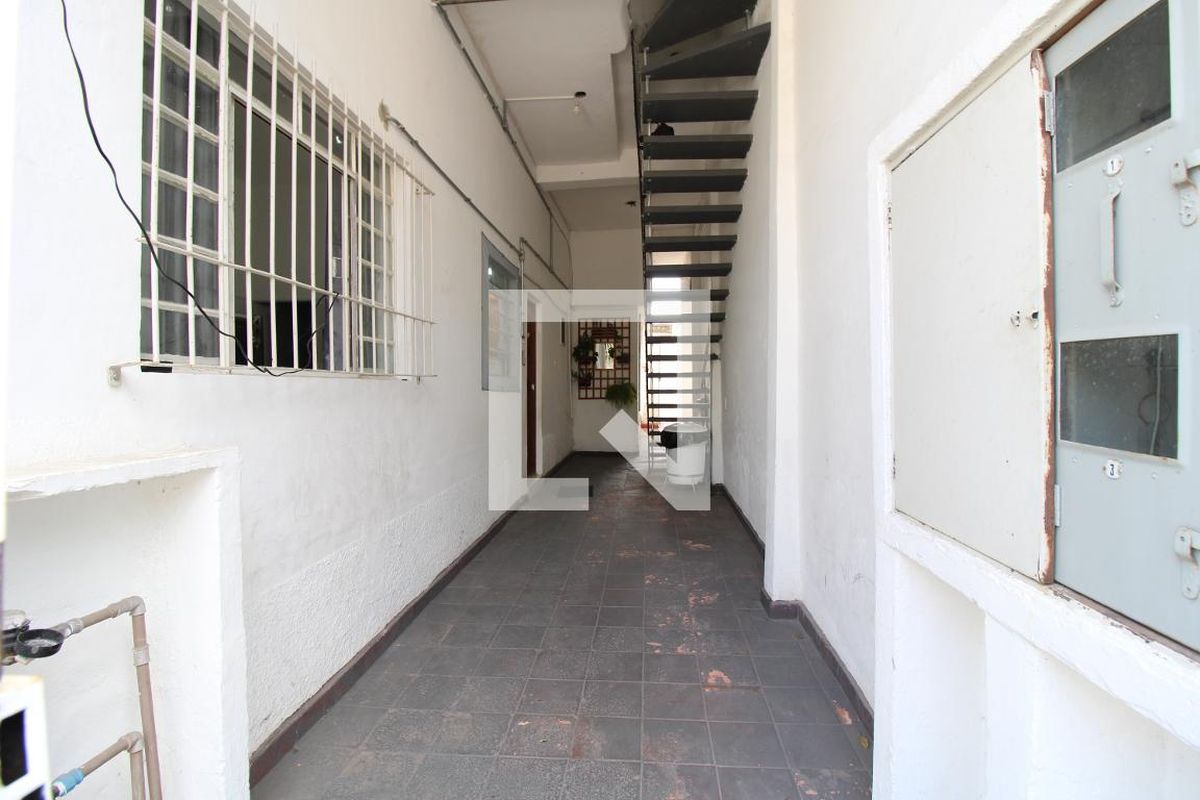 Casa, 5 quartos, 220 m² - Foto 112
