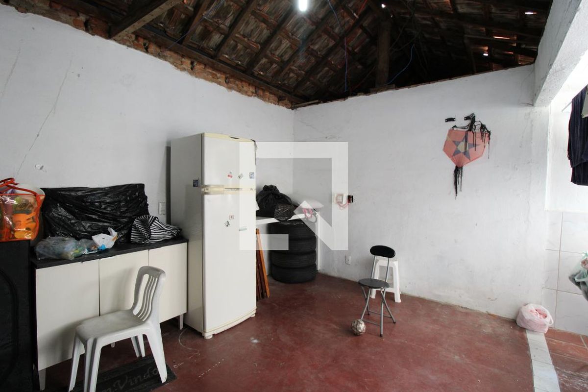 Casa, 5 quartos, 220 m² - Foto 100