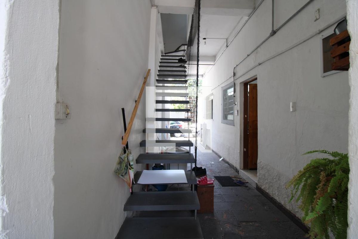 Casa, 5 quartos, 220 m² - Foto 110