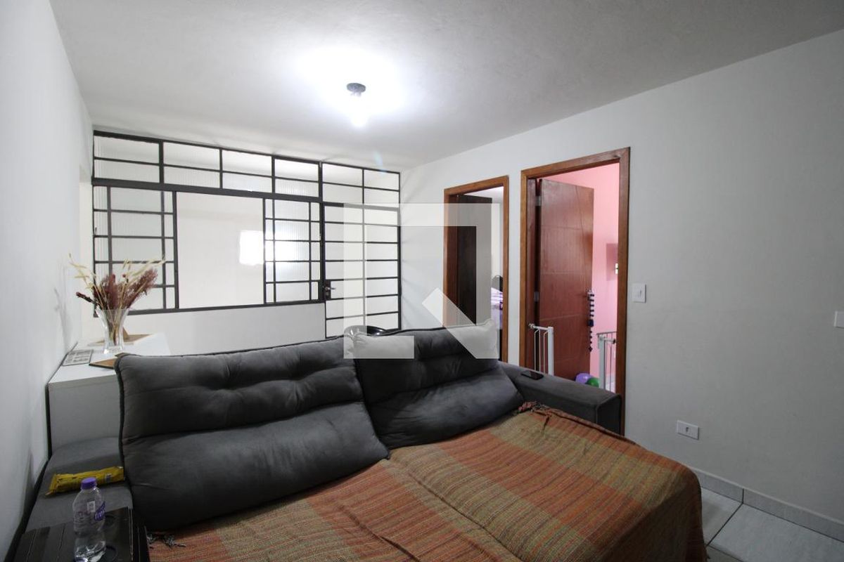 Casa, 5 quartos, 220 m² - Foto 6