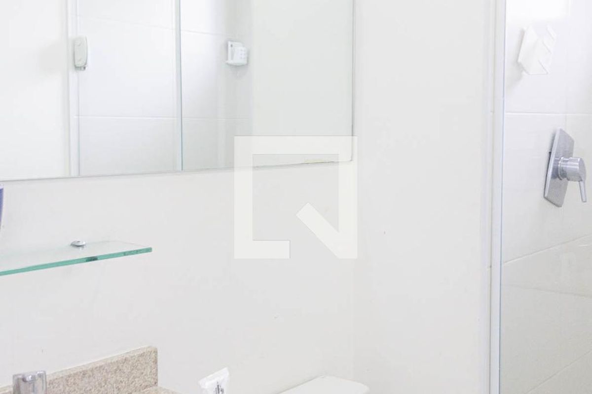 Kitnet-Studio, 40 m² - Foto 24