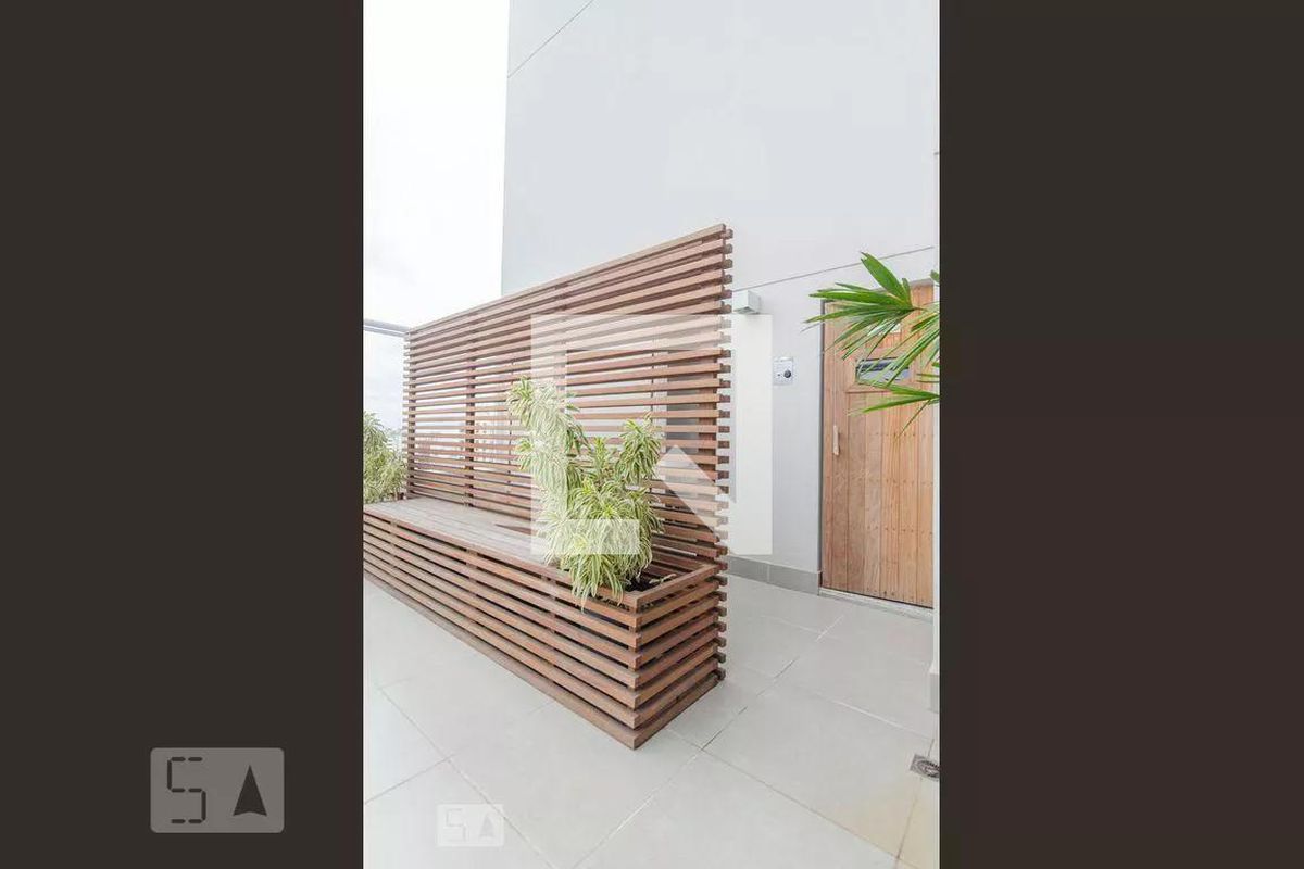 Kitnet-Studio, 40 m² - Foto 68