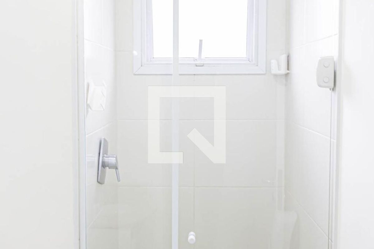 Kitnet-Studio, 40 m² - Foto 28