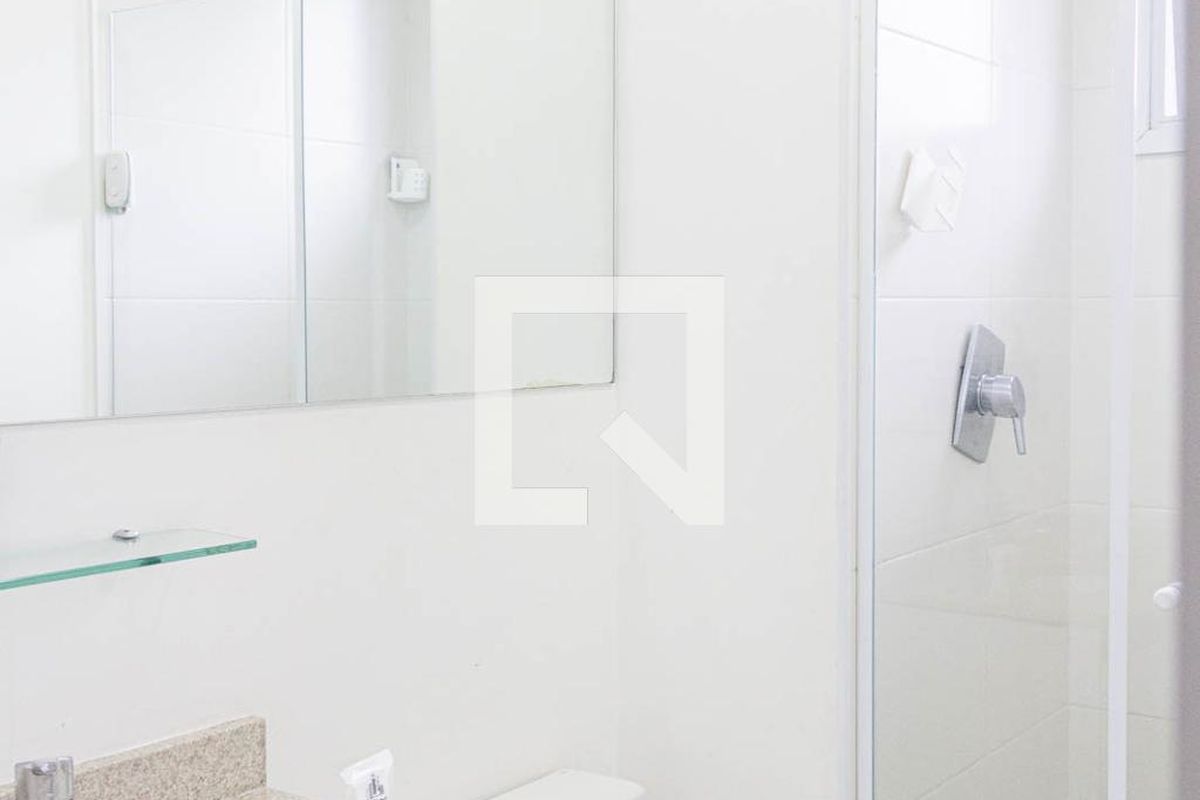 Kitnet-Studio, 40 m² - Foto 22