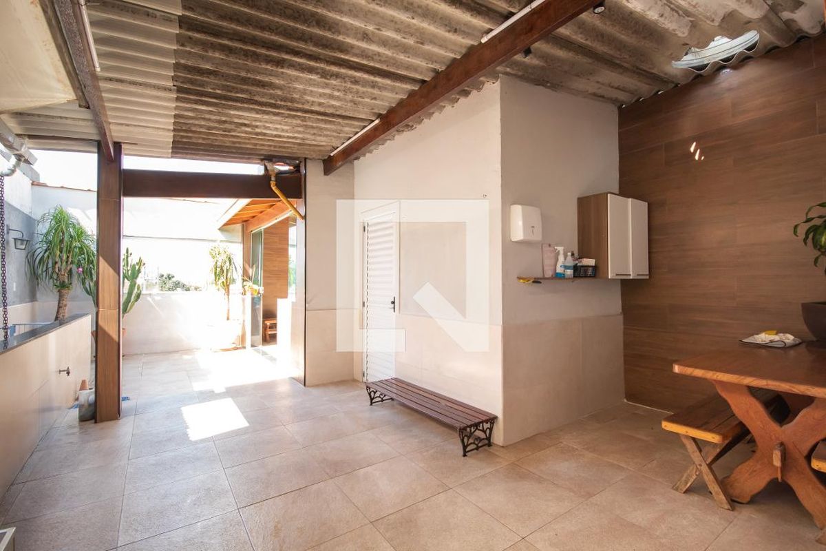 Casa, 3 quartos, 180 m² - Foto 92