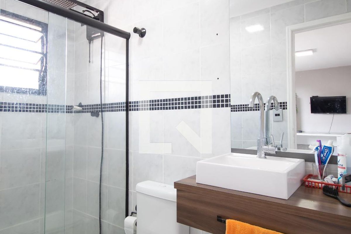 Casa, 3 quartos, 180 m² - Foto 40