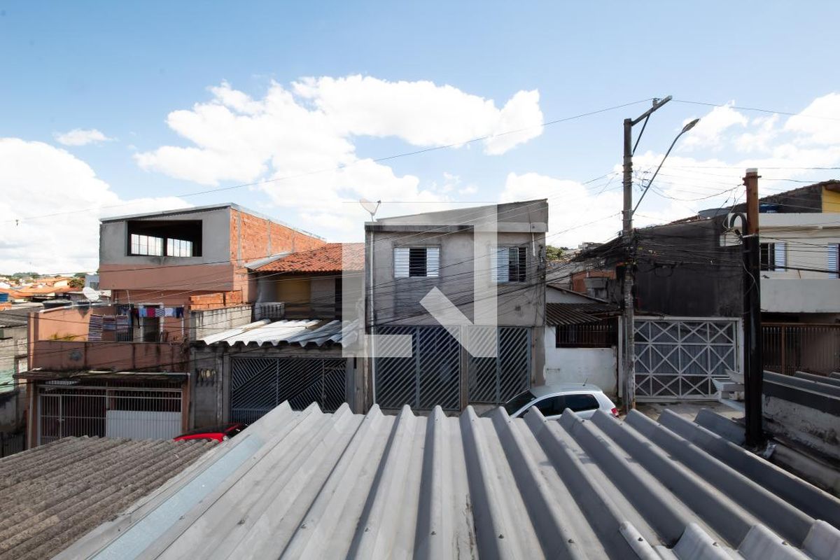 Casa, 3 quartos, 180 m² - Foto 36